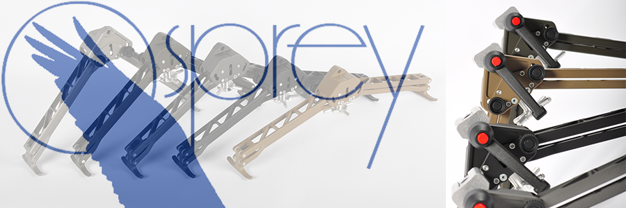 Osprey-Banner-Ad