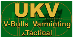 UKV Banner