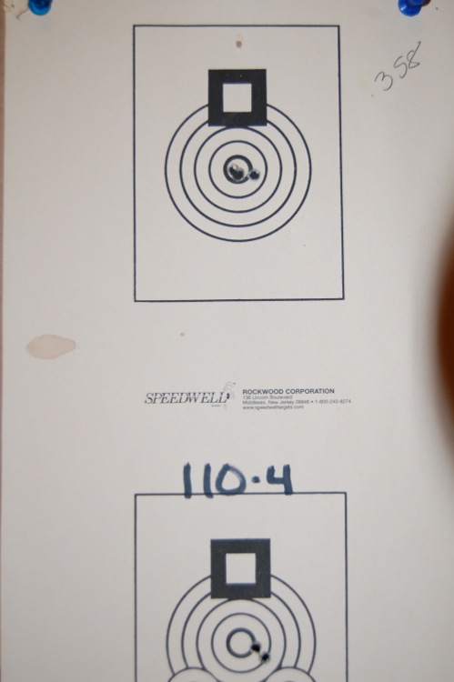 4th Group - Disaster!! - 0.358"
