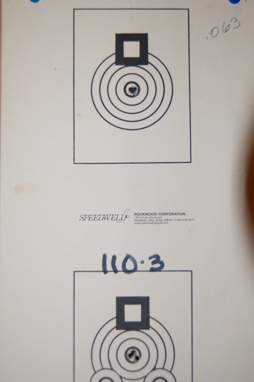 3rd Group - 0.063"