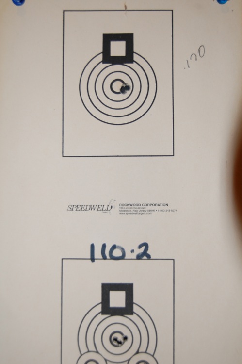 2nd Group - 0.170"