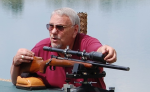 Dick Wright