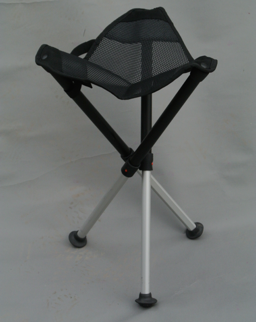 Stool 1307
