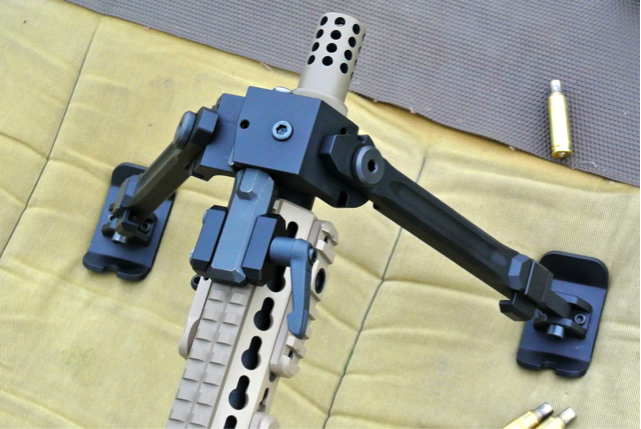 Phoenix Bipod Pic 10