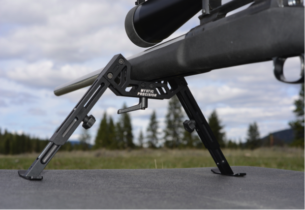 Phoenix Bipod Pic 2