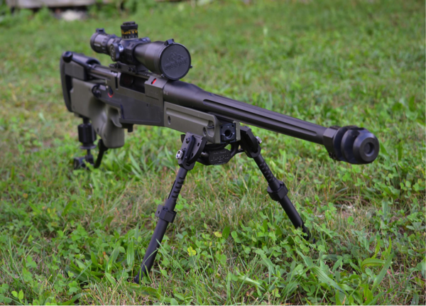 Phoenix Bipod Pic 4