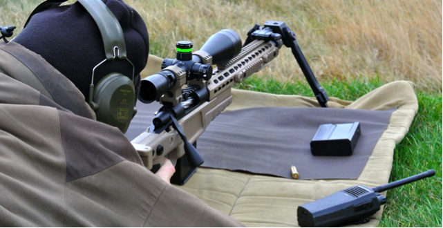 Phoenix Bipod Pic 6