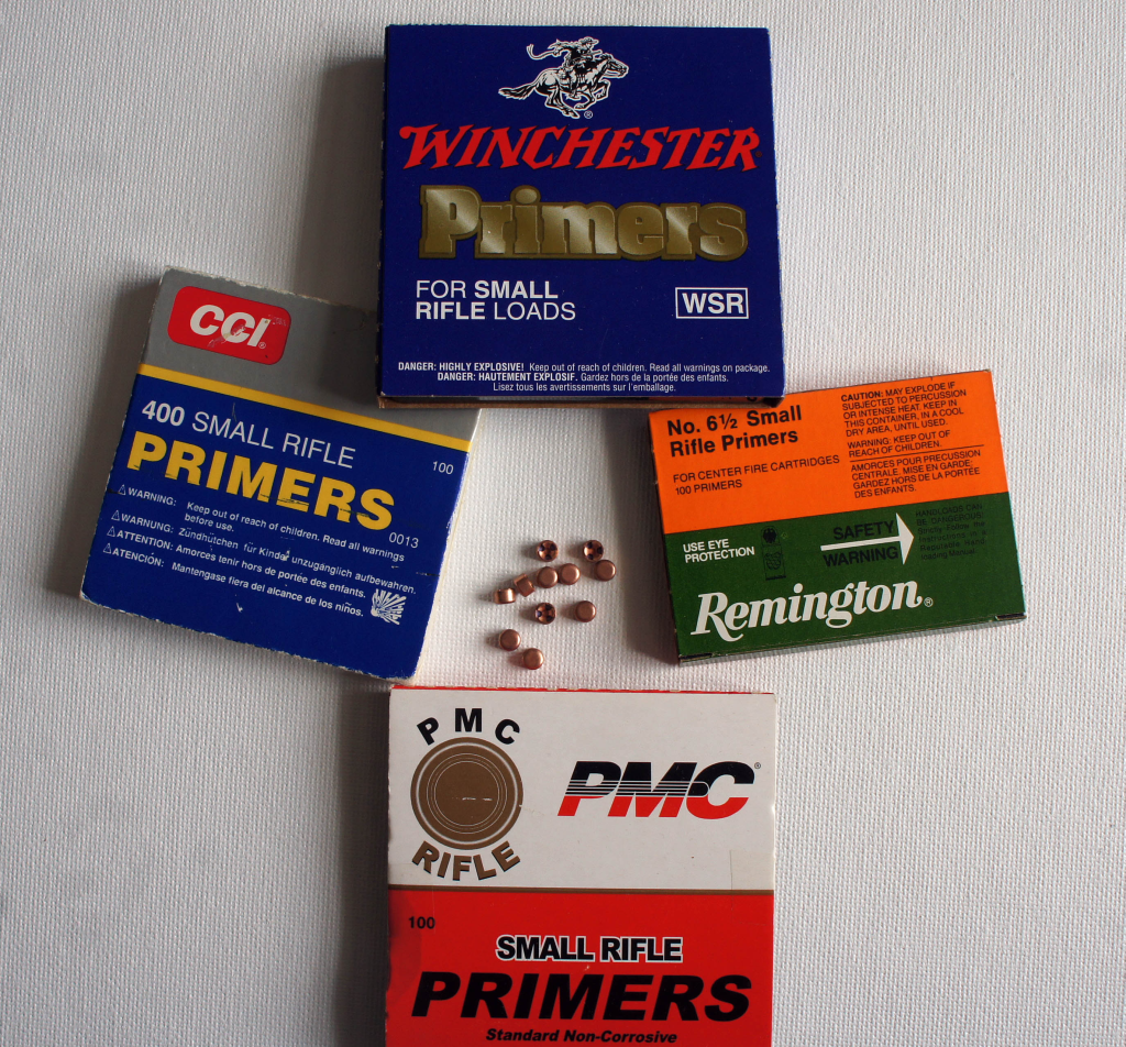 cci-oem-small-pistol-primers